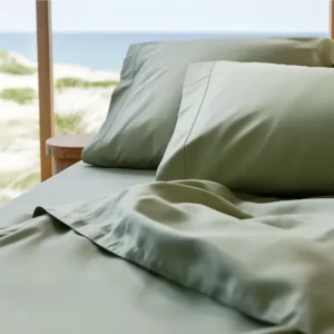 myBamboo® Sheet Set