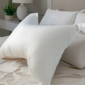 myDual® Side Pillow