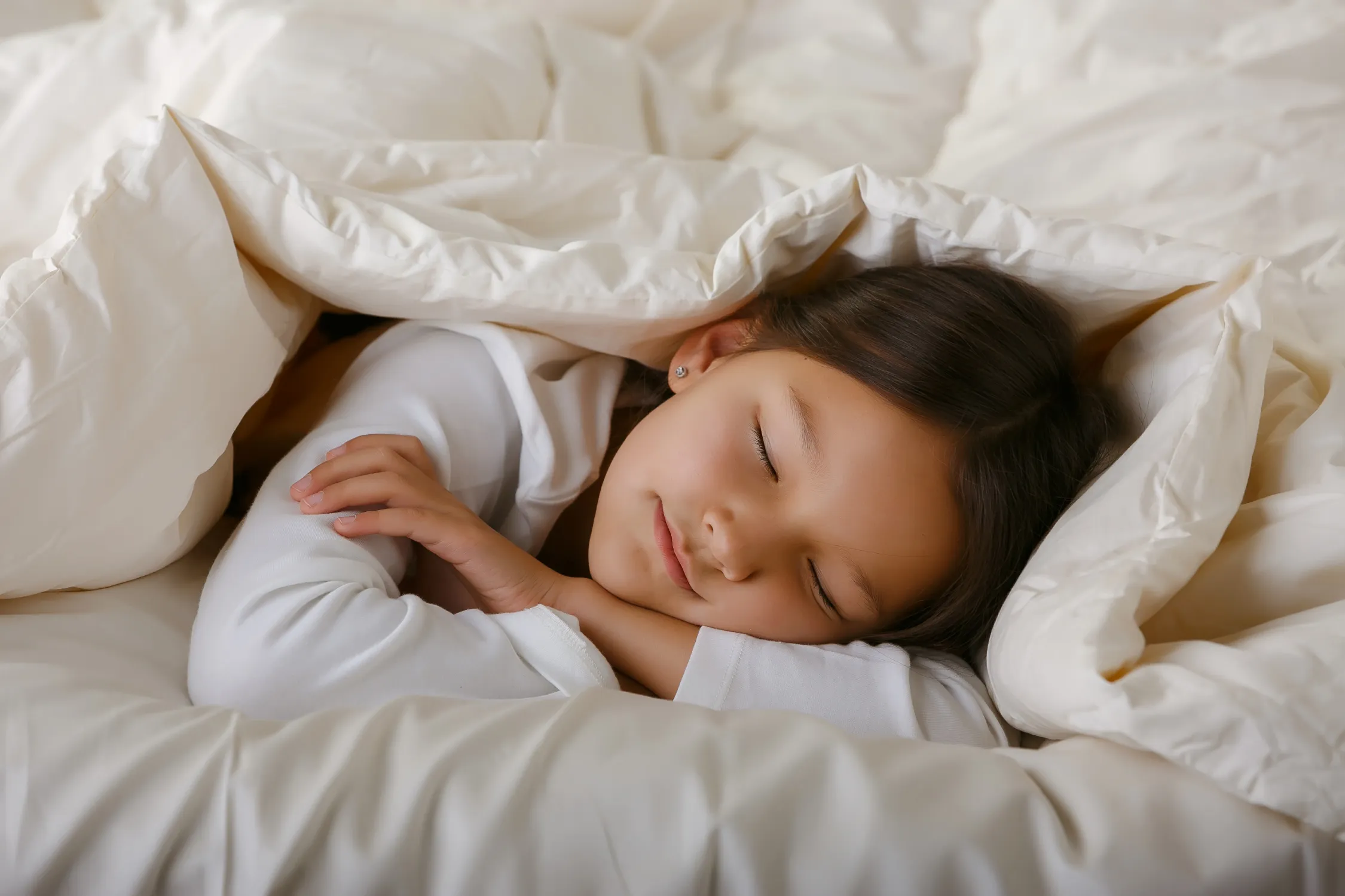 myMerino® Comforter - Image 3