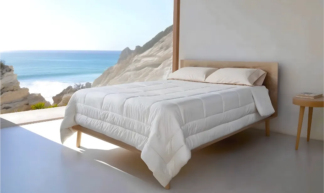 myMerino® Comforter - Image 5