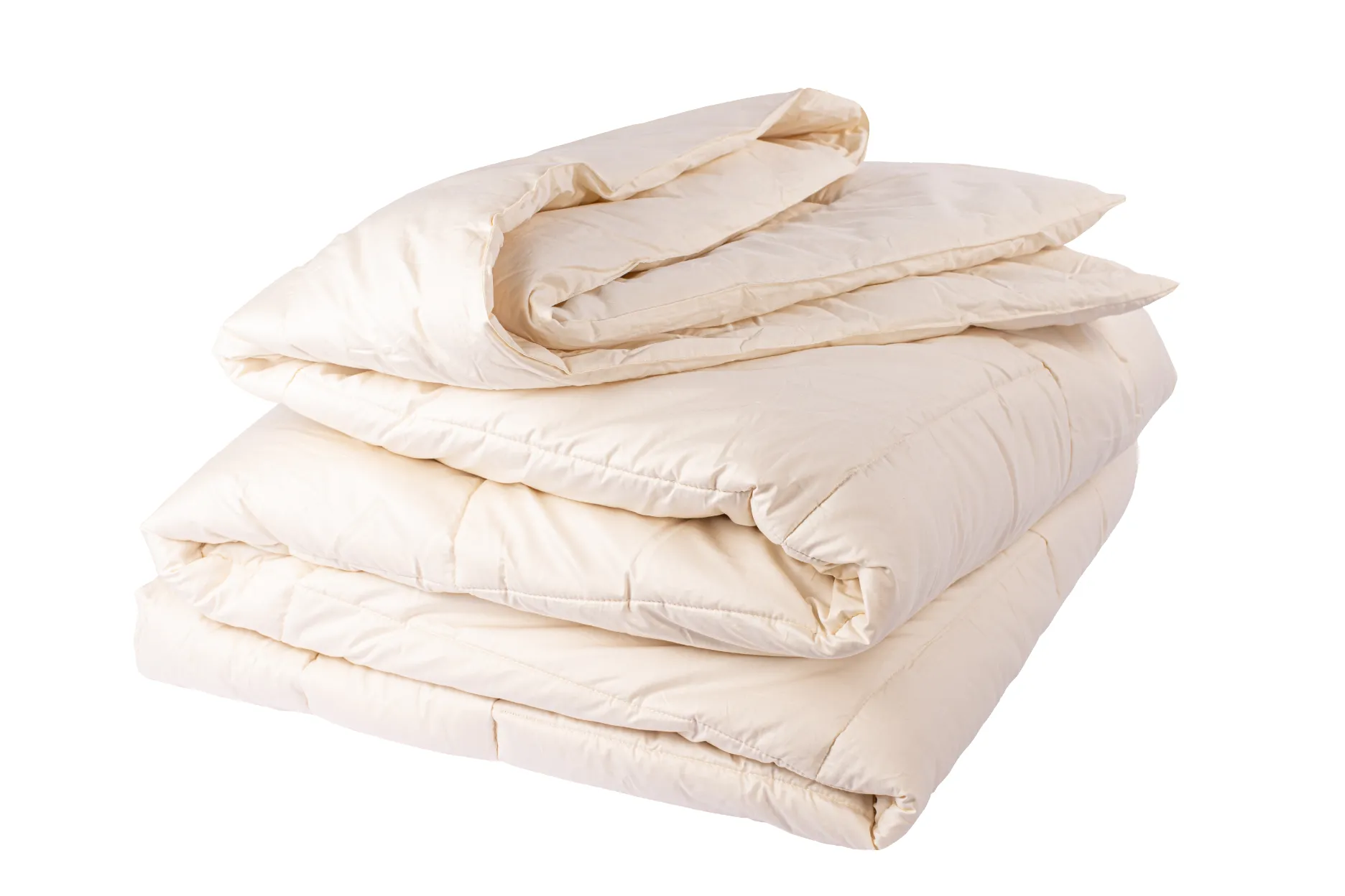 myMerino® Comforter - Image 7