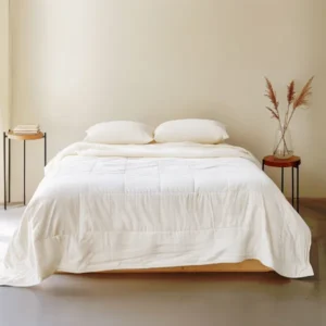 myMerino® Comforter light