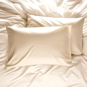 myMerino® Pillow
