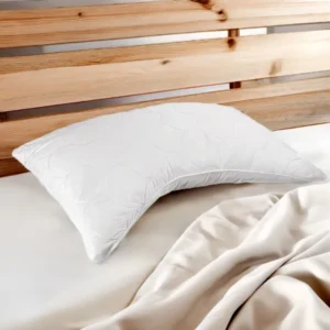 myLatex® Side Pillow