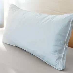 myWool® Pillow