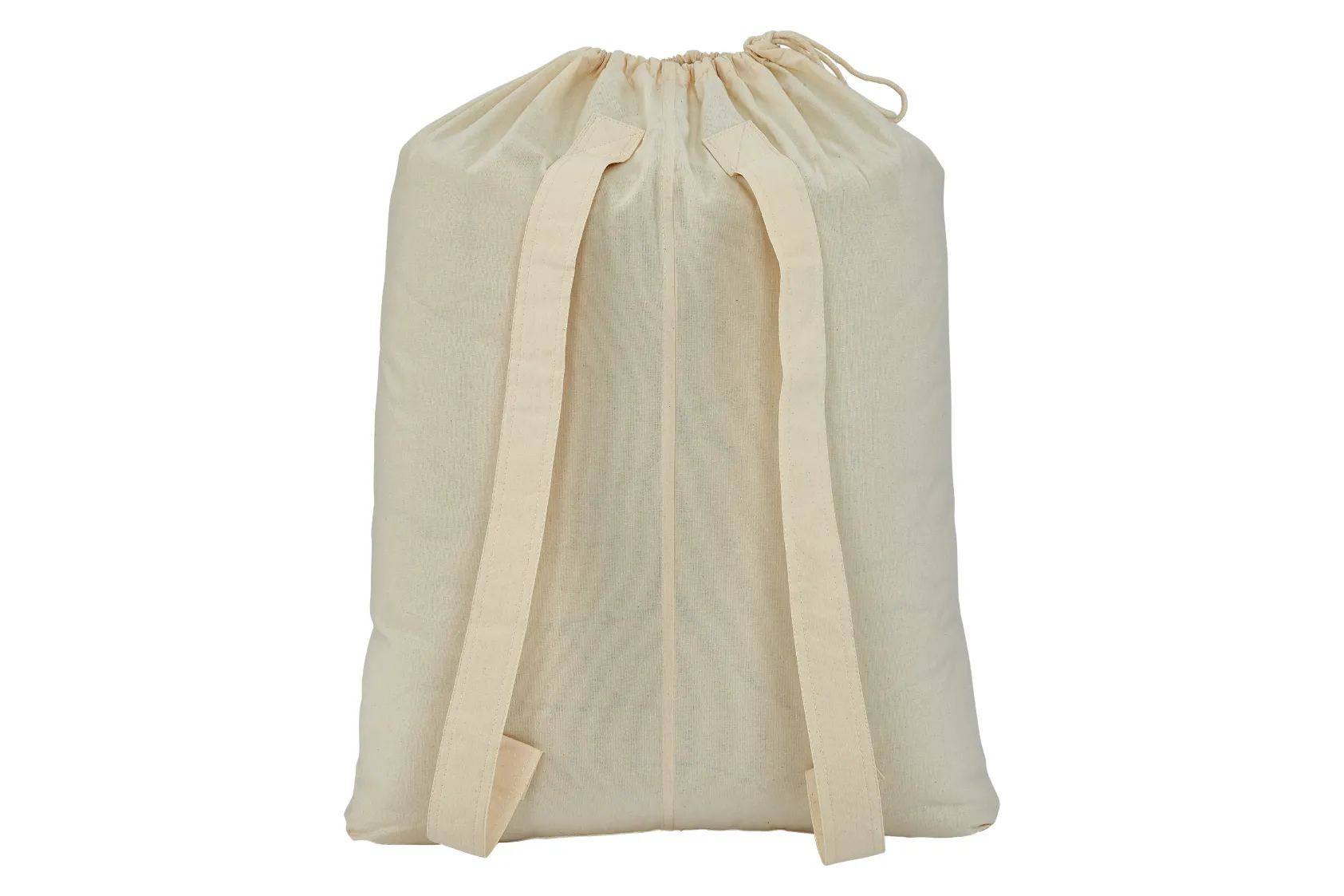 myMerino® Comforter - Image 10