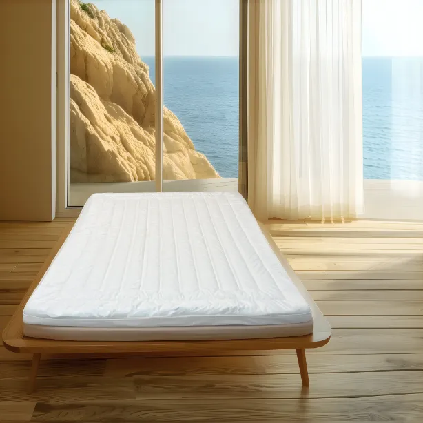 myTopper® - Image 4