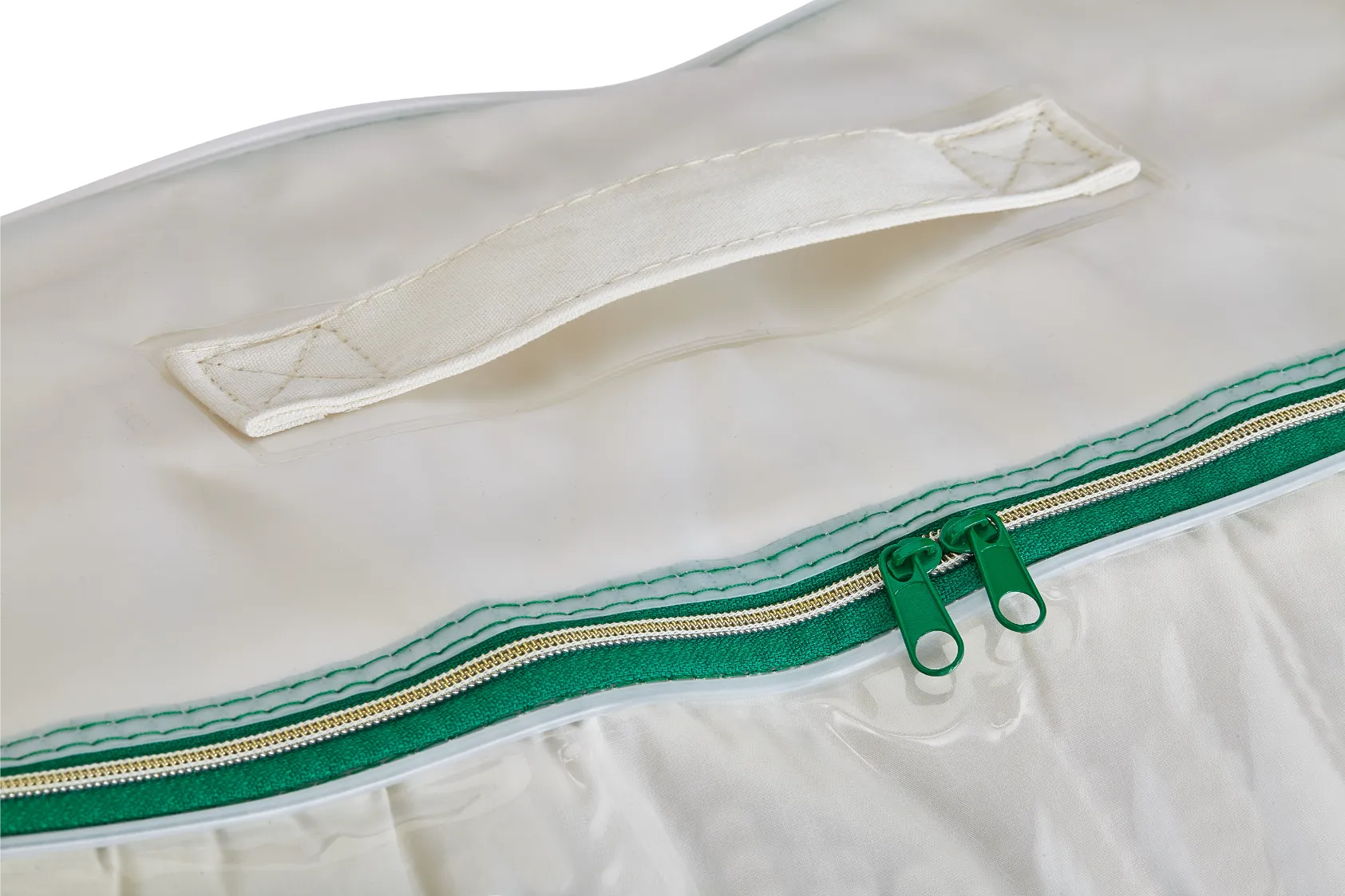 myTopper® - Image 3