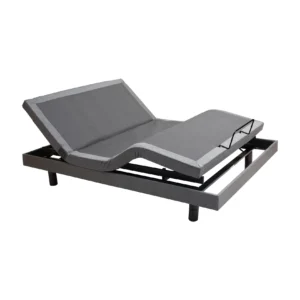 GS71 Adjustable Base