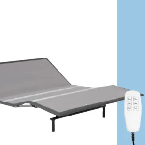 Adjustable Beds - MADE IN USA - (No massage)