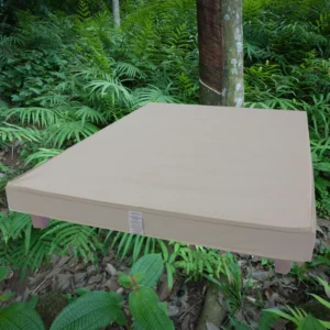 EZ Snap "Orthopedic" Foundations