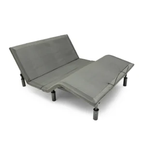 SS43 Adjustable Base