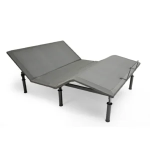 SS28 Adjustable Base