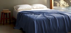 Mattresses-in-Springdale-AR