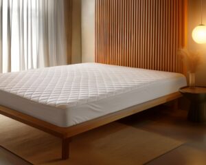 Mattresses-in-Springdale-AR